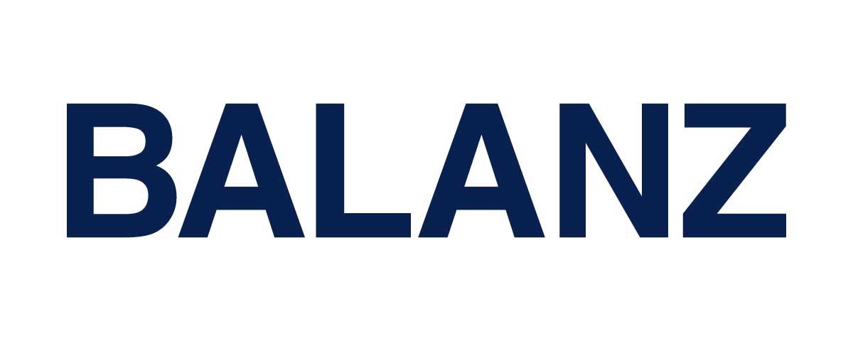 Banner Balanz